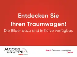 Audi S6 Avant 3.0 TDI quattro B&O*Matrix*R Kamera *