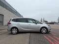 Opel Zafira Tourer Edition Argent - thumbnail 8