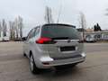 Opel Zafira Tourer Edition Argent - thumbnail 4