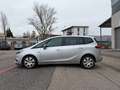 Opel Zafira Tourer Edition Argent - thumbnail 7