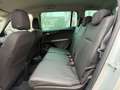 Opel Zafira Tourer Edition Argent - thumbnail 12