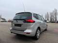 Opel Zafira Tourer Edition Argent - thumbnail 6