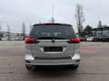 Opel Zafira Tourer Edition Argent - thumbnail 5