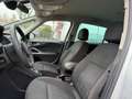 Opel Zafira Tourer Edition Argent - thumbnail 13