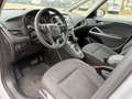 Opel Zafira Tourer Edition Argent - thumbnail 9