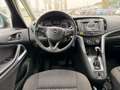 Opel Zafira Tourer Edition Argent - thumbnail 10