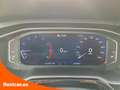 Volkswagen Polo 1.0 TSI R-Line 70kW Gris - thumbnail 20