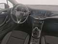 Opel Astra Elegance Kamera|LED|SHZ|Navi|Tempomat|PDC Silber - thumbnail 14