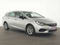 Opel Astra Elegance Kamera|LED|SHZ|Navi|Tempomat|PDC Silber - thumbnail 4