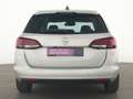 Opel Astra Elegance Kamera|LED|SHZ|Navi|Tempomat|PDC Silber - thumbnail 7
