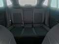 Opel Astra Elegance Kamera|LED|SHZ|Navi|Tempomat|PDC Silber - thumbnail 15