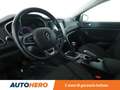 Renault Megane 1.5 Blue dCi Business 115 CV Argento - thumbnail 11