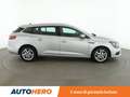 Renault Megane 1.5 Blue dCi Business 115 CV Argento - thumbnail 7