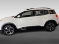 Citroen C5 Aircross 1.2 PureTech 130pk S&S Business Wit - thumbnail 2