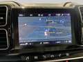 Citroen C5 Aircross 1.2 PureTech 130pk S&S Business Wit - thumbnail 19