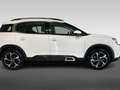 Citroen C5 Aircross 1.2 PureTech 130pk S&S Business Wit - thumbnail 9