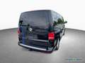Volkswagen T5 Multivan Highline 2.0 TDI NAVI/XENON/PDC/SHZ Schwarz - thumbnail 3