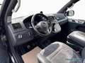 Volkswagen T5 Multivan Highline 2.0 TDI NAVI/XENON/PDC/SHZ Schwarz - thumbnail 6