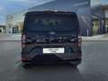 Ford Tourneo Custom 2.0 EcoBlue 110kW (150CV) L1 Titanium Blanco - thumbnail 5