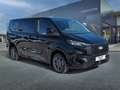 Ford Tourneo Custom 2.0 EcoBlue 110kW (150CV) L1 Titanium Blanco - thumbnail 3
