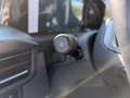 Ford Tourneo Custom 2.0 EcoBlue 110kW (150CV) L1 Titanium Blanco - thumbnail 20