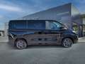 Ford Tourneo Custom 2.0 EcoBlue 110kW (150CV) L1 Titanium Blanco - thumbnail 4