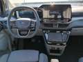 Ford Tourneo Custom 2.0 EcoBlue 110kW (150CV) L1 Titanium Blanco - thumbnail 8