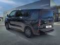 Ford Tourneo Custom 2.0 EcoBlue 110kW (150CV) L1 Titanium Blanco - thumbnail 7