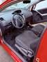 Toyota Yaris Yaris  3-Türer 1.0 VVT-i Cool Rot - thumbnail 7