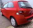 Toyota Yaris Yaris  3-Türer 1.0 VVT-i Cool Rot - thumbnail 2