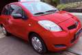 Toyota Yaris Yaris  3-Türer 1.0 VVT-i Cool Rot - thumbnail 5