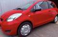 Toyota Yaris Yaris  3-Türer 1.0 VVT-i Cool Rot - thumbnail 1