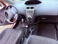 Toyota Yaris Yaris  3-Türer 1.0 VVT-i Cool Rot - thumbnail 13