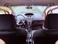 Toyota Yaris Yaris  3-Türer 1.0 VVT-i Cool Rot - thumbnail 14