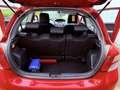 Toyota Yaris Yaris  3-Türer 1.0 VVT-i Cool Rot - thumbnail 10