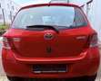 Toyota Yaris Yaris  3-Türer 1.0 VVT-i Cool Rot - thumbnail 3