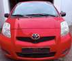 Toyota Yaris Yaris  3-Türer 1.0 VVT-i Cool Rot - thumbnail 6