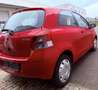 Toyota Yaris Yaris  3-Türer 1.0 VVT-i Cool Rot - thumbnail 4