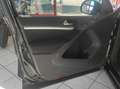 Volkswagen Tiguan 2.0 TDI 170CV 4MOTION 4X4 MANUALE TETTO APRIBILE Nero - thumbnail 12