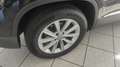 Volkswagen Tiguan 2.0 TDI 170CV 4MOTION 4X4 MANUALE TETTO APRIBILE Nero - thumbnail 9