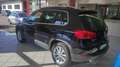 Volkswagen Tiguan 2.0 TDI 170CV 4MOTION 4X4 MANUALE TETTO APRIBILE Nero - thumbnail 5
