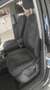 Volkswagen Tiguan 2.0 TDI 170CV 4MOTION 4X4 MANUALE TETTO APRIBILE Nero - thumbnail 11