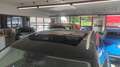 Volkswagen Tiguan 2.0 TDI 170CV 4MOTION 4X4 MANUALE TETTO APRIBILE Nero - thumbnail 4