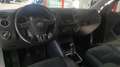 Volkswagen Tiguan 2.0 TDI 170CV 4MOTION 4X4 MANUALE TETTO APRIBILE Nero - thumbnail 14