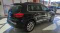 Volkswagen Tiguan 2.0 TDI 170CV 4MOTION 4X4 MANUALE TETTO APRIBILE Nero - thumbnail 7