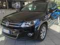 Volkswagen Tiguan 2.0 TDI 170CV 4MOTION 4X4 MANUALE TETTO APRIBILE Nero - thumbnail 3