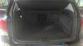 Volkswagen Tiguan 2.0 TDI 170CV 4MOTION 4X4 MANUALE TETTO APRIBILE Nero - thumbnail 15