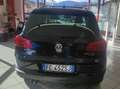 Volkswagen Tiguan 2.0 TDI 170CV 4MOTION 4X4 MANUALE TETTO APRIBILE Nero - thumbnail 6