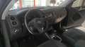 Volkswagen Tiguan 2.0 TDI 170CV 4MOTION 4X4 MANUALE TETTO APRIBILE Nero - thumbnail 10
