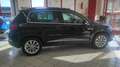 Volkswagen Tiguan 2.0 TDI 170CV 4MOTION 4X4 MANUALE TETTO APRIBILE Nero - thumbnail 8